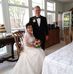 Edwin Crawford - Facebook