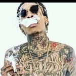 Edwin Crawford - @octavio_curry3030 - Instagram