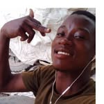Edwin Crawford - @edwincrowford36 - Instagram
