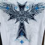 Edwin Crawford - @edwinc1964 - Instagram