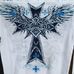 Edwin Crawford - Facebook