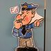 Edwin Crawford - Facebook