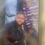 Edwin Crawford - @ecrawford1980 - Instagram