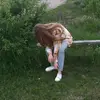 Edwin Crawford - @edwincrawford6362 - TikTok