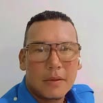 Edwin Espitia Crawford - @edwinnicolasespitiacrawford - Instagram