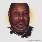 Edwin l Crawford - @edwinlcrawford - Instagram