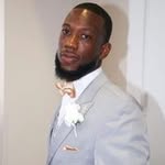 Edwin Lamar Crawford - @edwinlamarcrawford - Instagram