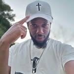 Edwin Lamar Crawford - @evangelistedwincrawford - Instagram