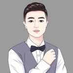 @edwincrawford42586 - Instagram