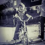 Gunnar Edwin Crawford - @gunnarc - Instagram