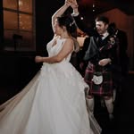 James Edwin Crawford - @james_edwin_crawford - Instagram