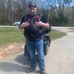 Ed Crews - Facebook