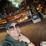 Edwin Crespin - @edwin_crespin - Instagram