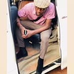 Edwin Crews - @eddy_koko_ - Instagram