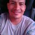 Edwin Cruz - Facebook