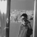 Edwin Cruz - Facebook