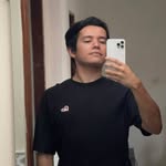 Steven - @edwin.cres - Instagram