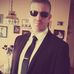 Edwin Crosby - Facebook