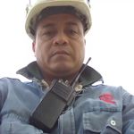 Edwin Crosby - @edwin5crosby - Instagram
