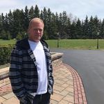 Edwin Crosby - @giracog724 - Instagram