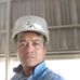 Edwin Crosby - Facebook