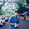 Edwin Crosby - @edwincrosby0 - TikTok
