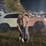 Edwin_crosby - @edwin_crosby_main - Instagram