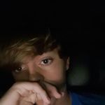 Edwin Crosby - @edwin.crosby.apirl.1.2007 - Instagram