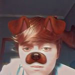 Edwin Crosby - @edwin_crosby123 - Instagram