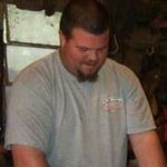Edwin Crosby - @crosbyedwin - Instagram