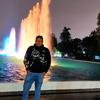 Edwin Crosby Valenci - @edwincrosbyvalenc - TikTok