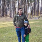 Edwin Crosby Valencia Diaz - @crosbyvalenciadiaz - Instagram
