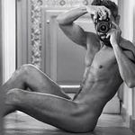 burak canseven - @edwin_crownx - Instagram
