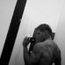 Ed Crow - Facebook