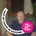 Edwin Crow - Facebook