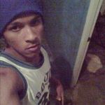 edwin crow shap - @ewwuinsanchez - Instagram