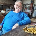 Edwin Crowder - @edwin_crowder - Instagram