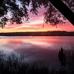 Edwin Crowder - @edwincrowder - Instagram