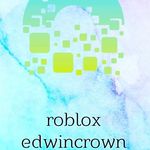 Edwin Fisher - @edwin_crown - Instagram