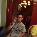 Edwin Gomez - @edwincrow78 - Instagram