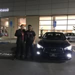 Edwin Jaime - @edwin.crowndodge - Instagram