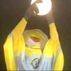 Edwincrow41 - @edwincrow41.on.yt - TikTok