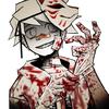 edwincrown - @edwincrown - TikTok