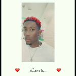 Edwin Vasquez Jr. - @edwin_crow - Instagram