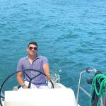 Edwin Ramirez Cuadrado - @edwin_r_ - Instagram