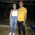 Edwin Cuadrado - Facebook