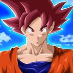 Edwin Cuadrado - @eduardo.cuadrado.75 - Instagram