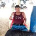 Edwin Cuadrado - Facebook