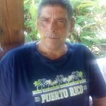 Edwin Cuadrado - @edwin.cuadrado.585 - Instagram