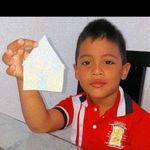 Edwin Cuadrado - @edwincuadrado42 - Instagram